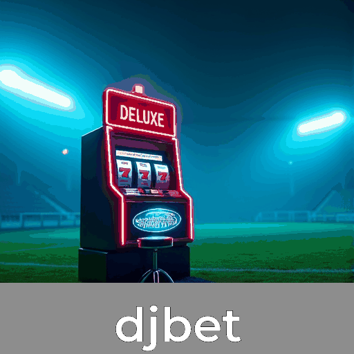 Acelere seus Ganhos com Crash na djbet