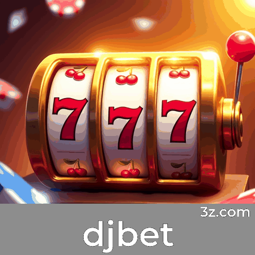 Maximize Cada Promoção e Multiplique Seus Ganhos na djbet