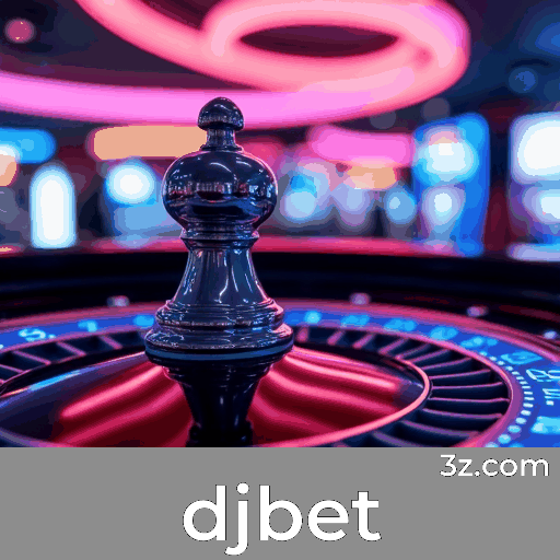 Aposte com Facilidade: Conheça o App Completo da djbet