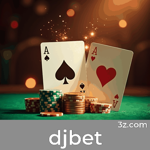 Estratégias de Crash Baseadas em Dados na djbet