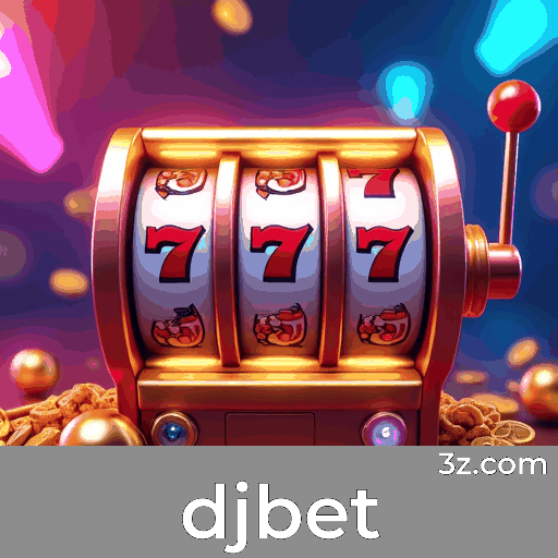 Inovação Tecnológica da djbet: Excelência em Apostas Online