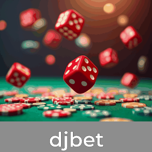 Descubra os Slots de Alto RTP no djbet e Ganhe Mais