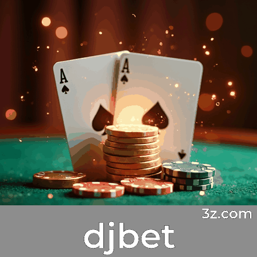 Rabbit Demo - A Revolução das Demonstrações em Tecnologia