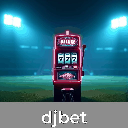 djbet: Especialista em Apostas Esportivas Brasileiras