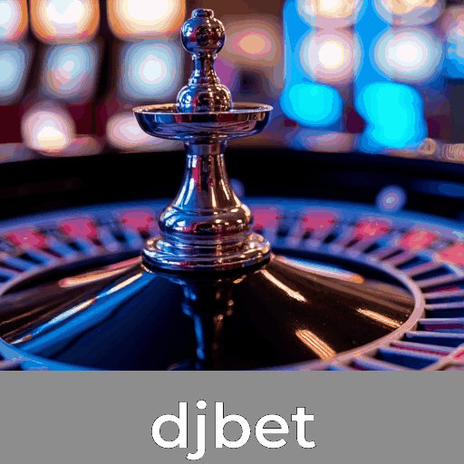 Aproveite Bônus e Promoções Únicas no djbet