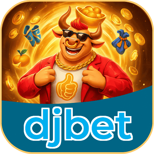Aproveite as Promoções Incríveis da djbet