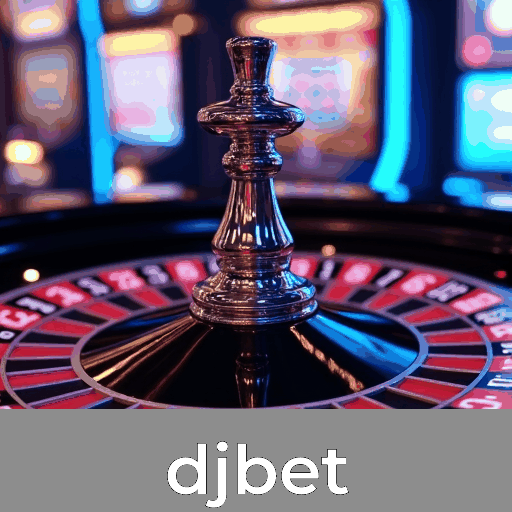Aproveite as Promoções Incríveis da djbet