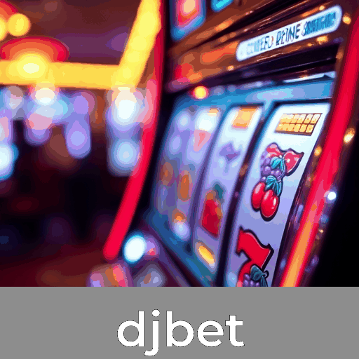 Experimente o Acesso Seguro Instantâneo em djbet