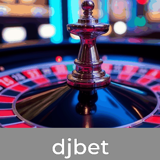 Experimente o Crash com djbet: Estratégias Avançadas para Ganhar