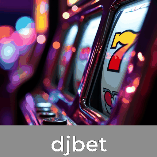 Experiência VIP no cassino brasileiro com Djbet: Roleta e Blackjack ao vivo