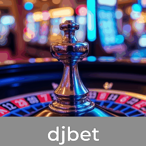 Descubra a Emoção do Esporte com djbet e Aposta Online