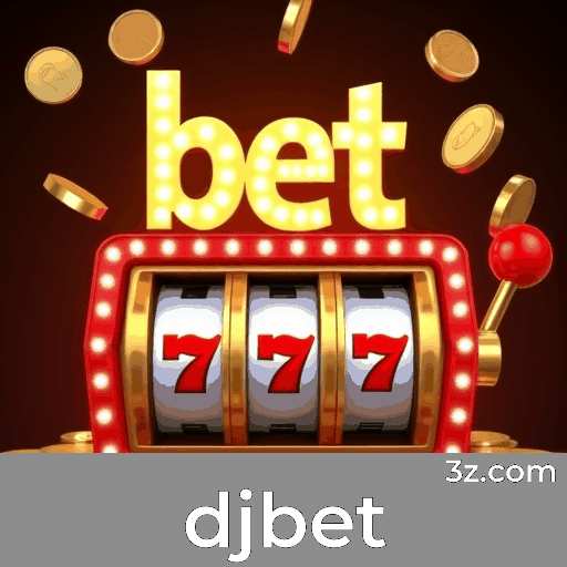Descubra o Valor dos Bônus djbet