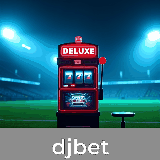 Descubra o Processo de Login Segurado no djbet com Facilidade
