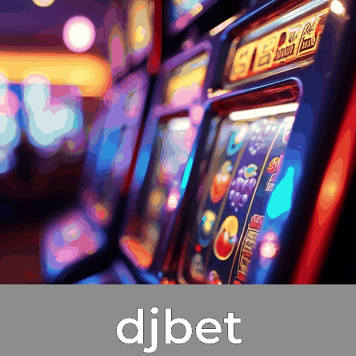 Experimente o Acesso Seguro Instantâneo em djbet