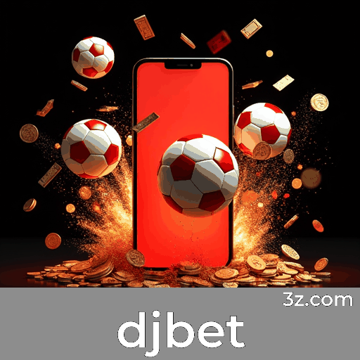 Estratégias de Crash Baseadas em Dados na djbet
