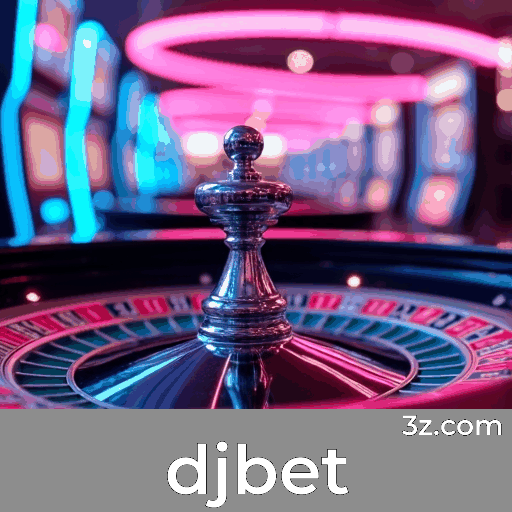 Aposte com Facilidade: Conheça o App Completo da djbet