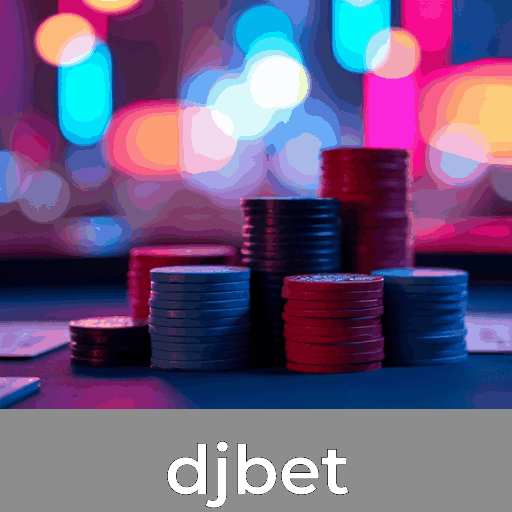 djbet: Sua Plataforma de Apostas Segura e Profissional