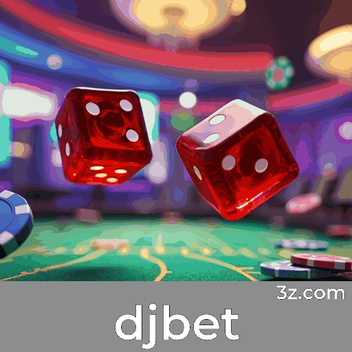 Estratégias de Apostas Esportivas: Maximize Seus Lucros com a djbet