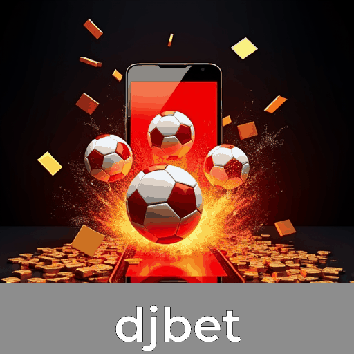Aproveite as Promoções Incríveis da djbet