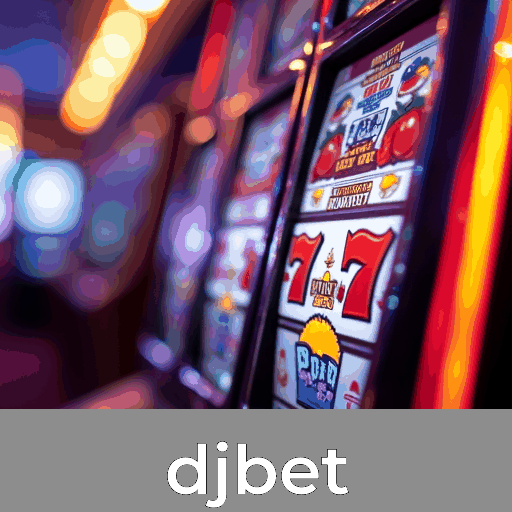 Descubra os Bônus Exclusivos do djbet para Apostadores Aventureiros