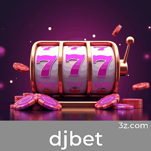 Maximize Cada Promoção e Multiplique Seus Ganhos na djbet