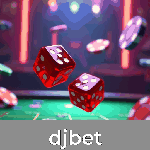 Acelere seus Ganhos com Crash na djbet