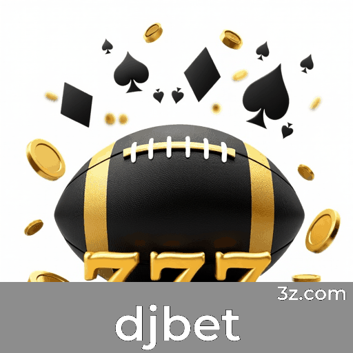 djbet – O Melhor para Acessos Seguros e Rápidos no Brasil