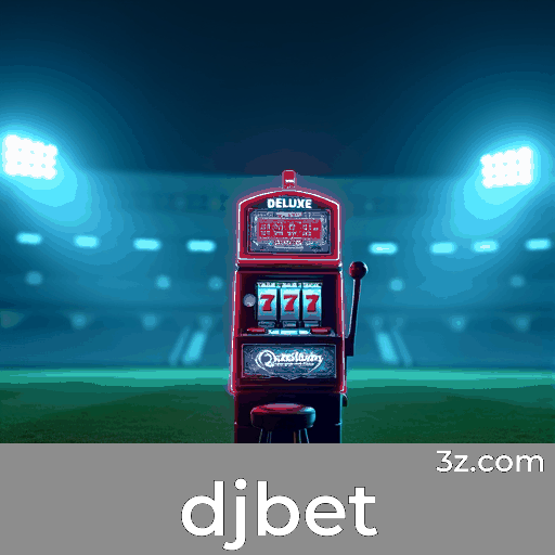 Suporte ao Cliente Dedicado