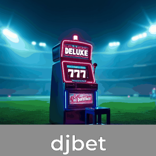 Descubra o app djbet: apostas móveis e facilidade de uso